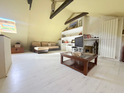 Casa o chalet independiente en venta en Prado Norte (Ref.PN018)