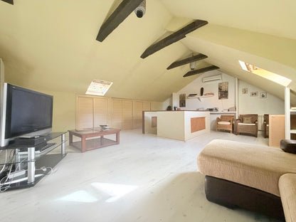 Casa o chalet independiente en venta en Prado Norte (Ref.PN018)