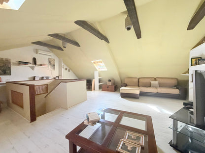Casa o chalet independiente en venta en Prado Norte (Ref.PN018)