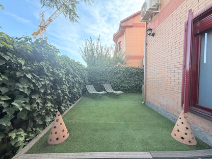 Casa o chalet independiente en venta en Prado Norte (Ref.PN018)