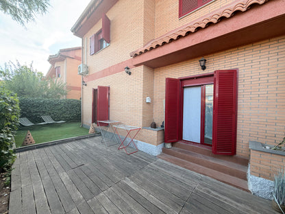 Casa o chalet independiente en venta en Prado Norte (Ref.PN018)