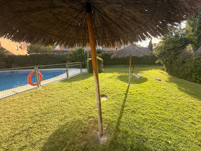 Casa o chalet independiente en venta en Prado Norte (Ref.PN018)