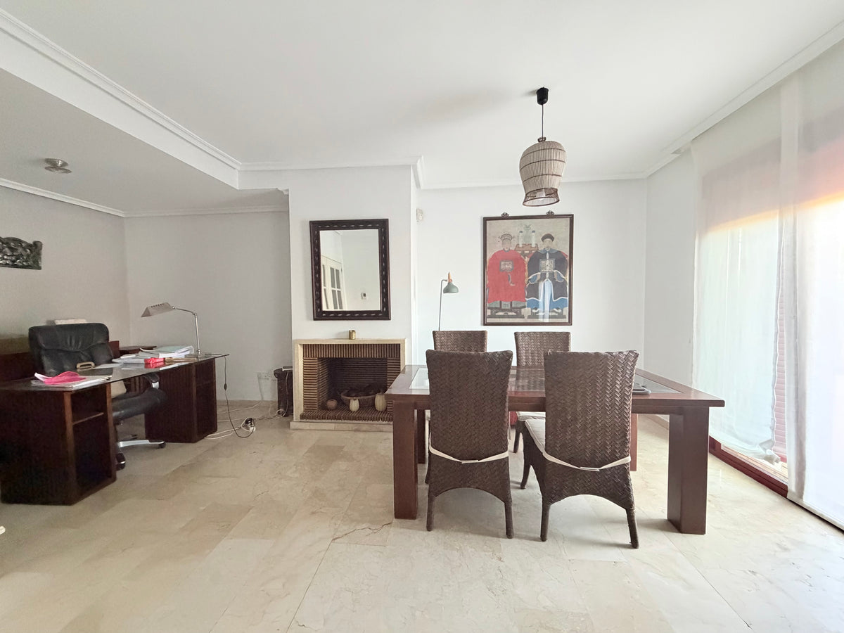 Casa o chalet independiente en venta en Prado Norte (Ref.PN018)