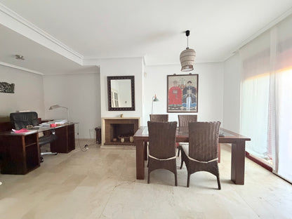 Casa o chalet independiente en venta en Prado Norte (Ref.PN018)