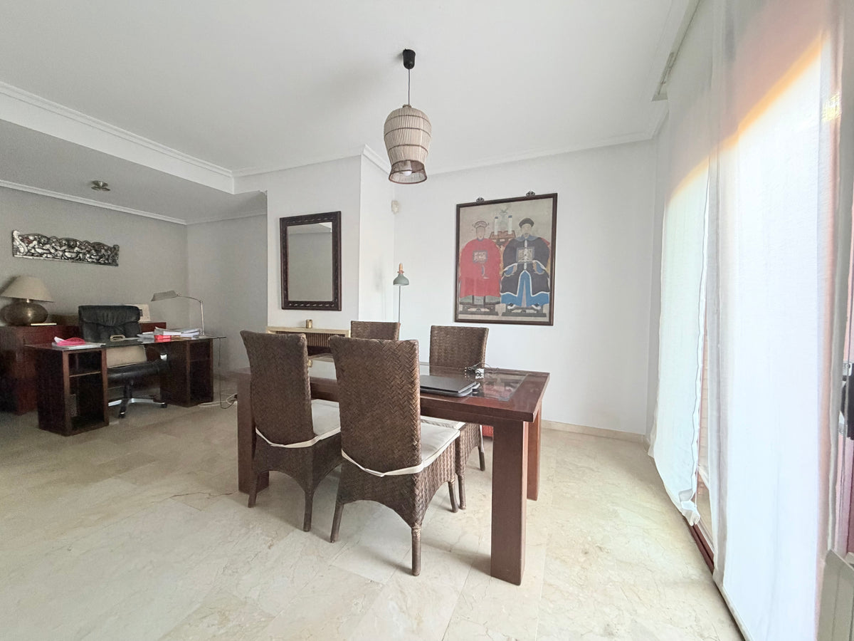 Casa o chalet independiente en venta en Prado Norte (Ref.PN018)