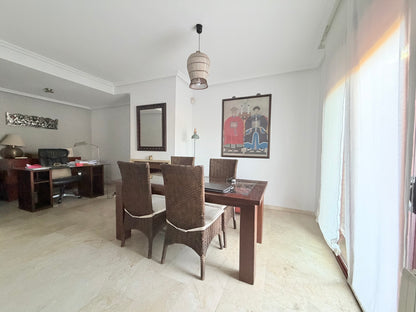 Casa o chalet independiente en venta en Prado Norte (Ref.PN018)