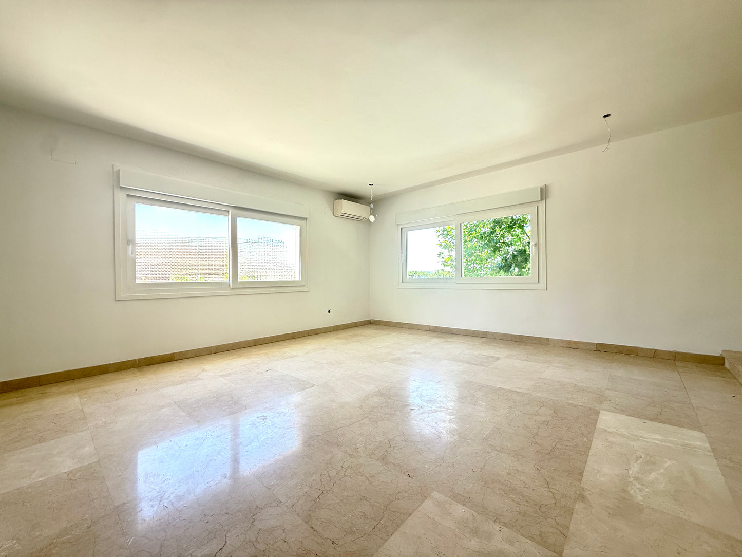 Moderno Chalet en Santo Domingo (Ref. AST1702)