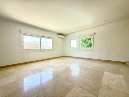 Moderno Chalet en Santo Domingo (Ref. AST1702)