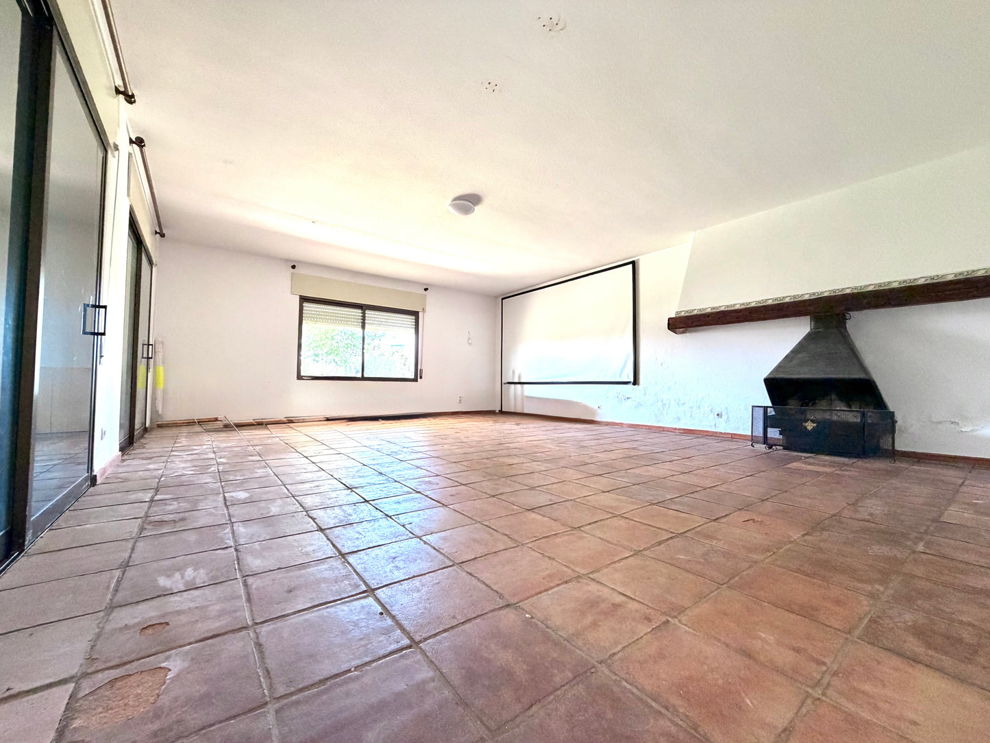 Moderno Chalet en Santo Domingo (Ref. AST1702)