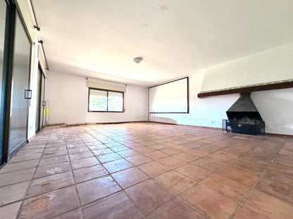 Moderno Chalet en Santo Domingo (Ref. AST1702)