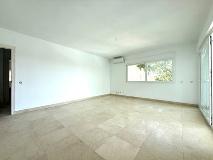Moderno Chalet en Santo Domingo (Ref. AST1702)
