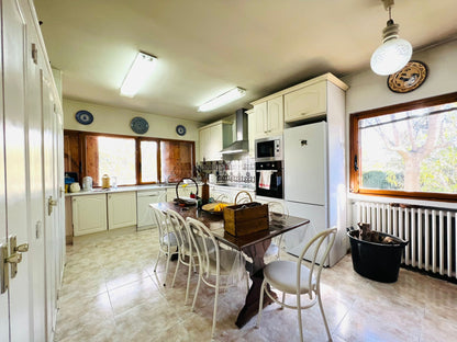 Casa o chalet independiente en venta en Santo Domingo(Ref. ST1975)