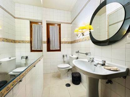 Casa o chalet independiente en venta en Santo Domingo(Ref. ST1975)