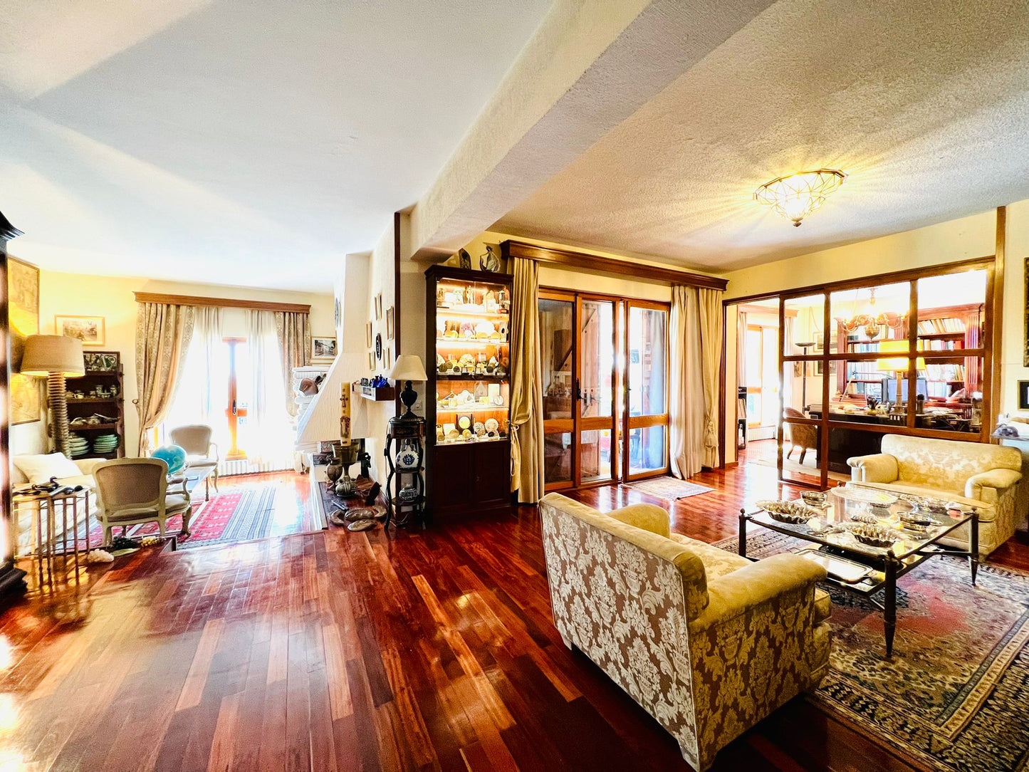 Casa o chalet independiente en venta en Santo Domingo(Ref. ST1975)