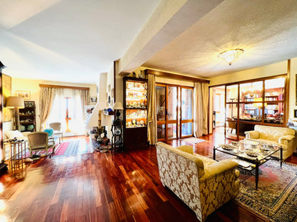 Casa o chalet independiente en venta en Santo Domingo(Ref. ST1975)