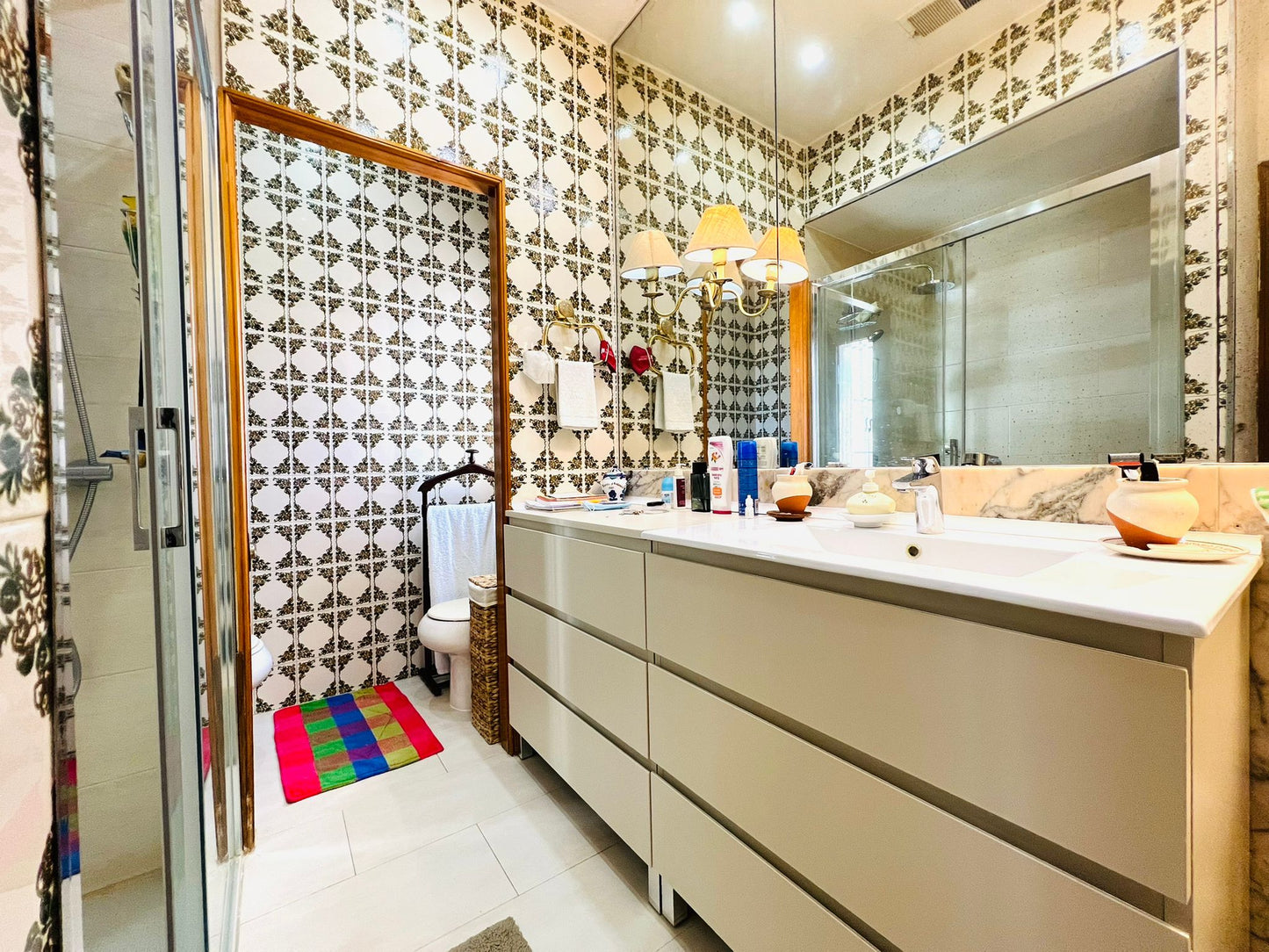 Casa o chalet independiente en venta en Santo Domingo(Ref. ST1975)