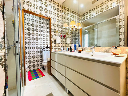 Casa o chalet independiente en venta en Santo Domingo(Ref. ST1975)