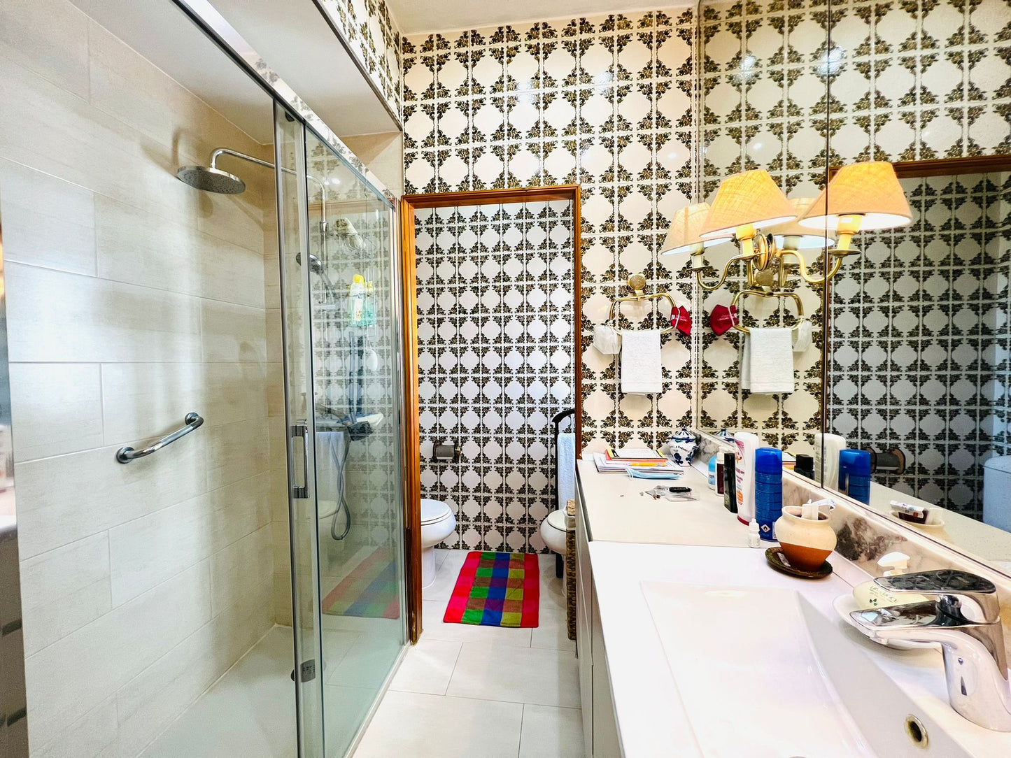 Casa o chalet independiente en venta en Santo Domingo(Ref. ST1975)