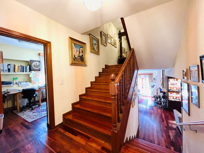 Casa o chalet independiente en venta en Santo Domingo(Ref. ST1975)