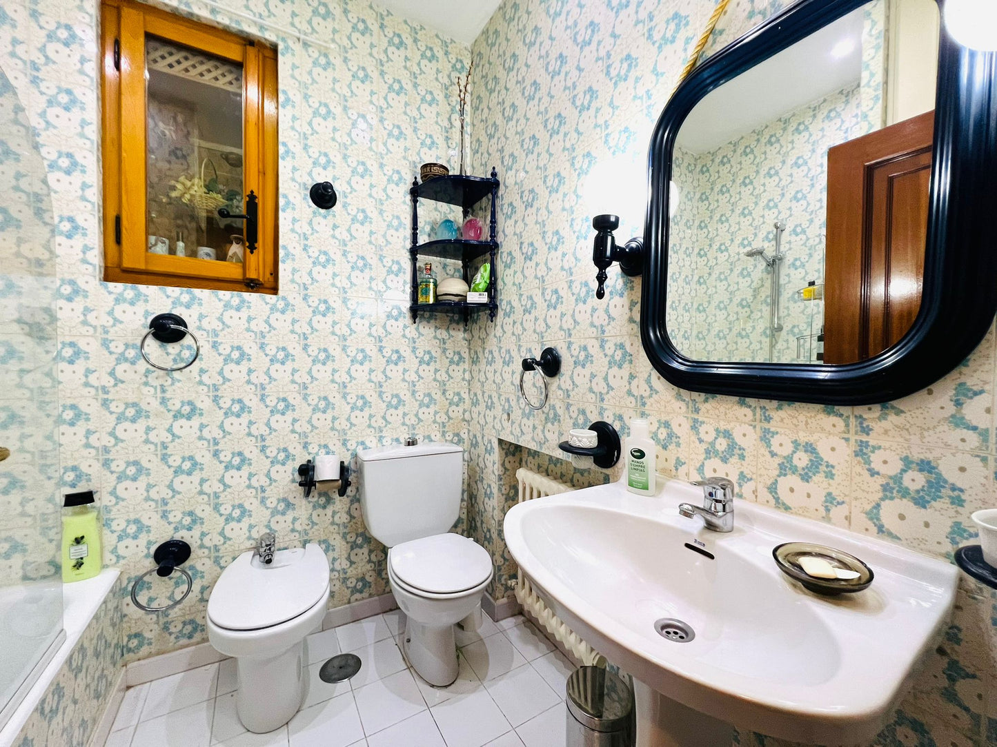 Casa o chalet independiente en venta en Santo Domingo(Ref. ST1975)