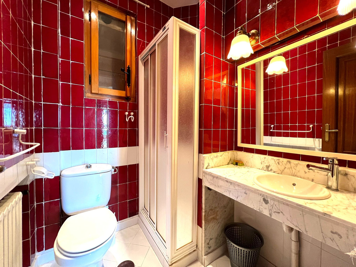 Casa o chalet independiente en venta en Santo Domingo(Ref. ST1975)
