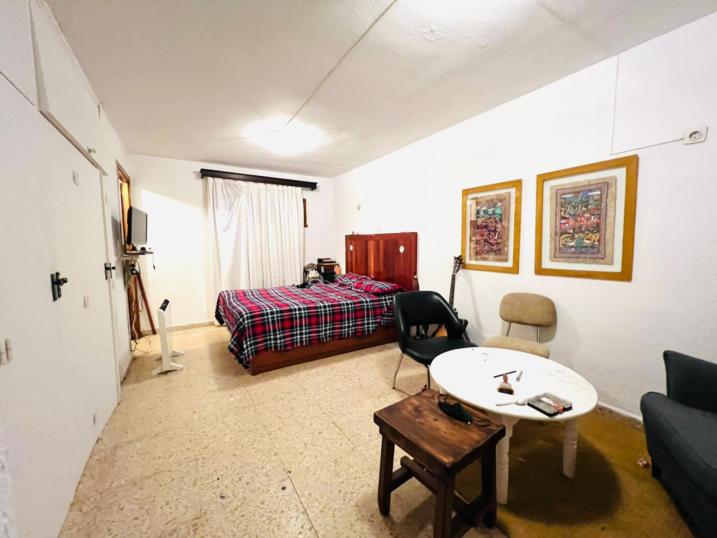 Casa o chalet independiente en venta en Santo Domingo(Ref. ST1975)