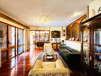Casa o chalet independiente en venta en Santo Domingo(Ref. ST1975)