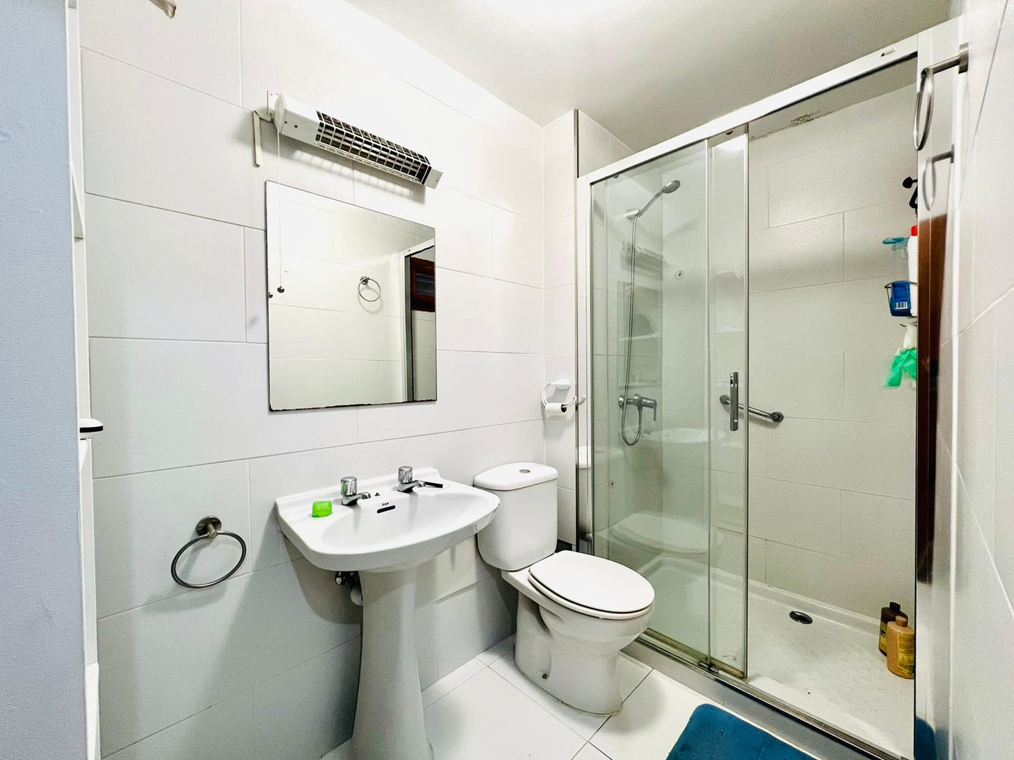 Casa o chalet independiente en venta en Santo Domingo(Ref. ST1975)