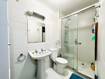Casa o chalet independiente en venta en Santo Domingo(Ref. ST1975)