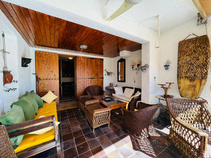 Casa o chalet independiente en venta en Santo Domingo(Ref. ST1975)
