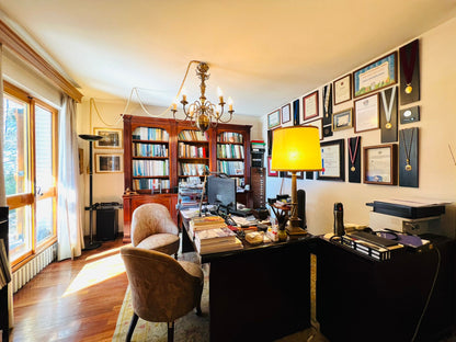 Casa o chalet independiente en venta en Santo Domingo(Ref. ST1975)
