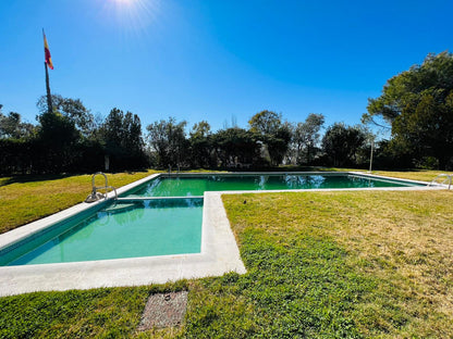 Casa o chalet independiente en venta en Santo Domingo(Ref. ST1975)