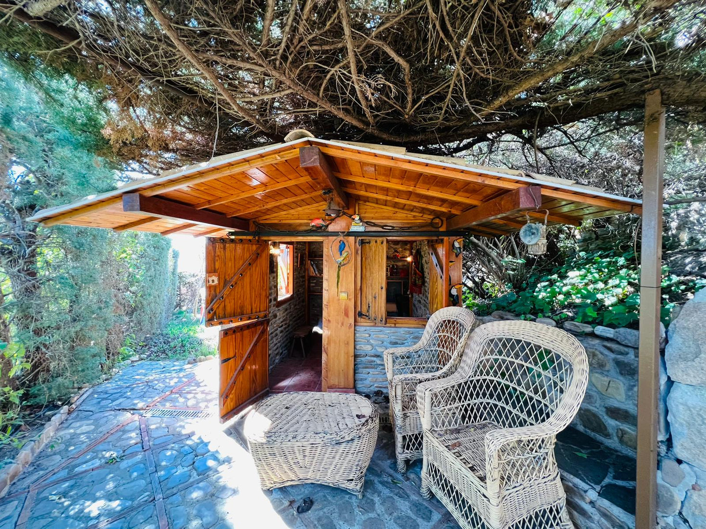 Casa o chalet independiente en venta en Santo Domingo(Ref. ST1975)