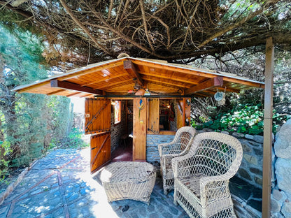 Casa o chalet independiente en venta en Santo Domingo(Ref. ST1975)