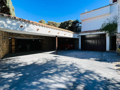 Casa o chalet independiente en venta en Santo Domingo(Ref. ST1975)