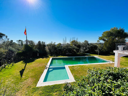 Casa o chalet independiente en venta en Santo Domingo(Ref. ST1975)