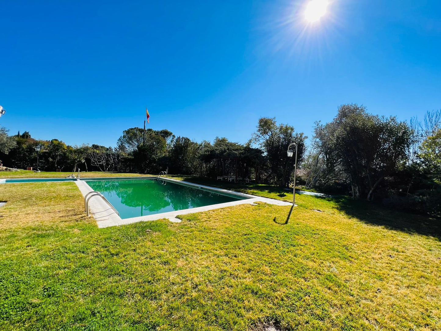 Casa o chalet independiente en venta en Santo Domingo(Ref. ST1975)