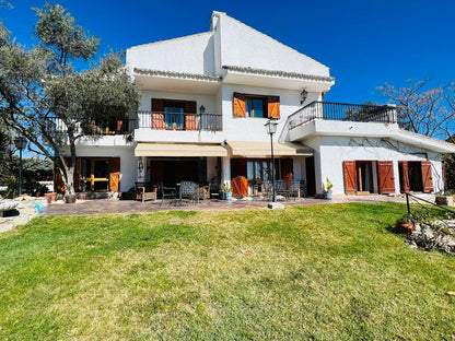 Casa o chalet independiente en venta en Santo Domingo(Ref. ST1975)