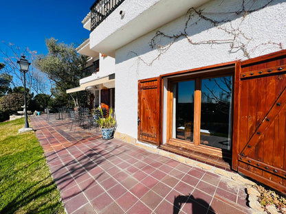 Casa o chalet independiente en venta en Santo Domingo(Ref. ST1975)