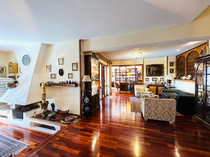 Casa o chalet independiente en venta en Santo Domingo(Ref. ST1975)