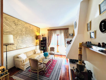Casa o chalet independiente en venta en Santo Domingo(Ref. ST1975)