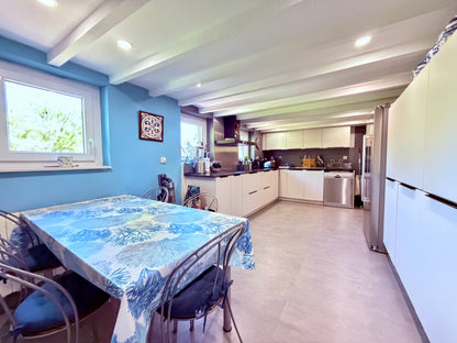 Casa o chalet independiente en venta en Santo Domingo(Ref. ST1978)