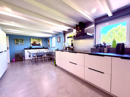 Casa o chalet independiente en venta en Santo Domingo(Ref. ST1978)