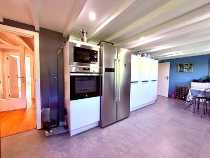 Casa o chalet independiente en venta en Santo Domingo(Ref. ST1978)