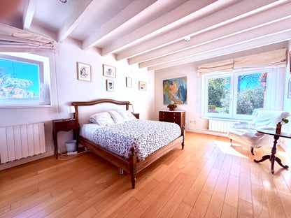 Casa o chalet independiente en venta en Santo Domingo(Ref. ST1978)