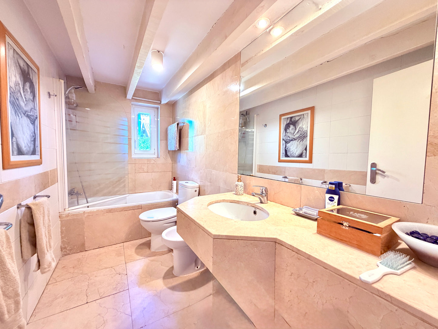 Casa o chalet independiente en venta en Santo Domingo(Ref. ST1978)