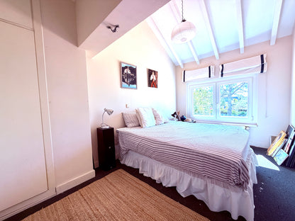 Casa o chalet independiente en venta en Santo Domingo(Ref. ST1978)