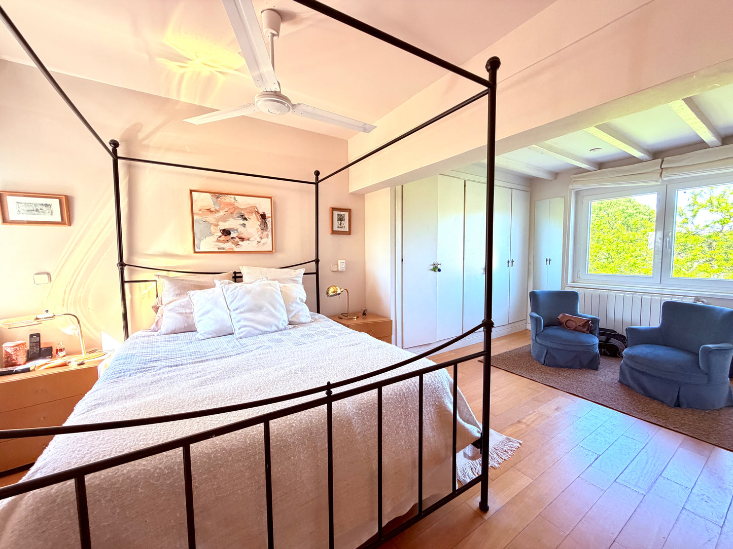 Casa o chalet independiente en venta en Santo Domingo(Ref. ST1978)