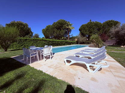 Casa o chalet independiente en venta en Santo Domingo(Ref. ST1978)