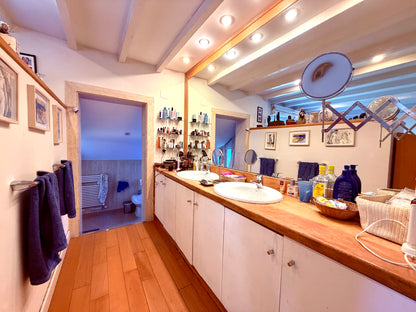 Casa o chalet independiente en venta en Santo Domingo(Ref. ST1978)